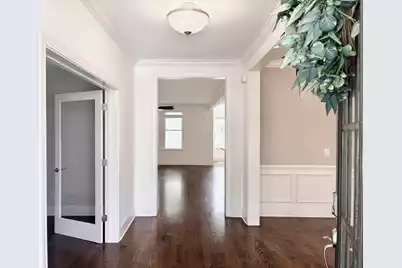 4066 Blackmoor Street, Mount Pleasant, SC 29466 - Photo 9