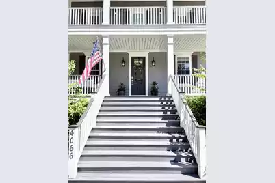 4066 Blackmoor Street, Mount Pleasant, SC 29466 - Photo 3