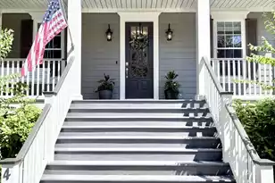 4066 Blackmoor St, Mount Pleasant, SC 29466 - Photo 3