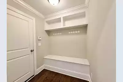 4066 Blackmoor Street, Mount Pleasant, SC 29466 - Photo 29