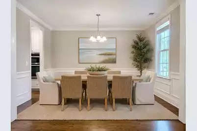 4066 Blackmoor Street, Mount Pleasant, SC 29466 - Photo 11