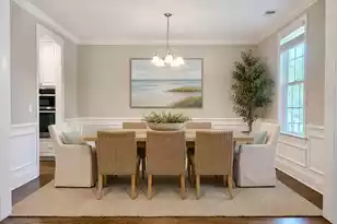 4066 Blackmoor St, Mount Pleasant, SC 29466 - Photo 11