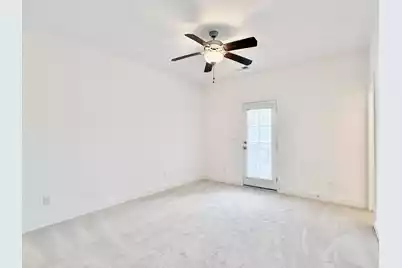 4066 Blackmoor Street, Mount Pleasant, SC 29466 - Photo 41