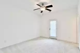 4066 Blackmoor St, Mount Pleasant, SC 29466 - Photo 41