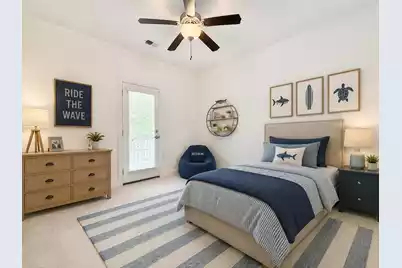 4066 Blackmoor Street, Mount Pleasant, SC 29466 - Photo 39