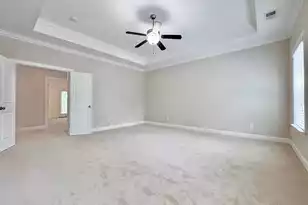 4066 Blackmoor St, Mount Pleasant, SC 29466 - Photo 31
