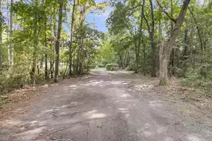 4066 Blackmoor St, Mount Pleasant, SC 29466 - Photo 83