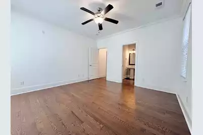 4066 Blackmoor Street, Mount Pleasant, SC 29466 - Photo 27