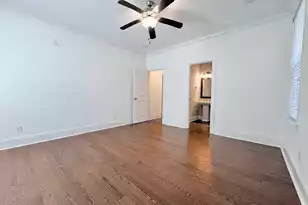 4066 Blackmoor St, Mount Pleasant, SC 29466 - Photo 27
