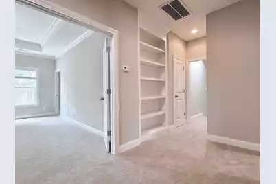 4066 Blackmoor Street, Mount Pleasant, SC 29466 - Photo 37