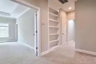 4066 Blackmoor St, Mount Pleasant, SC 29466 - Photo 37