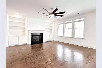 4066 Blackmoor Street, Mount Pleasant, SC 29466 - Photo 19
