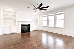 4066 Blackmoor St, Mount Pleasant, SC 29466 - Photo 19