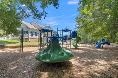 4066 Blackmoor Street, Mount Pleasant, SC 29466 - Photo 81