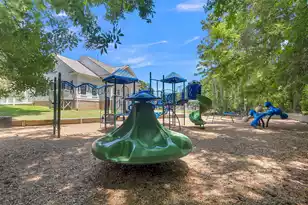 4066 Blackmoor St, Mount Pleasant, SC 29466 - Photo 81