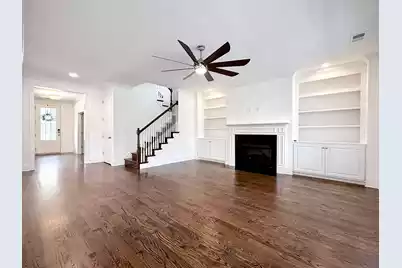 4066 Blackmoor Street, Mount Pleasant, SC 29466 - Photo 21
