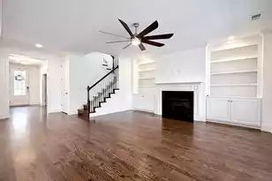 4066 Blackmoor St, Mount Pleasant, SC 29466 - Photo 21