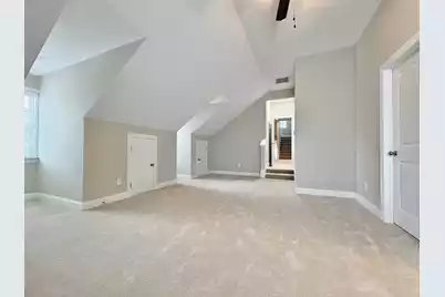 4066 Blackmoor Street, Mount Pleasant, SC 29466 - Photo 45