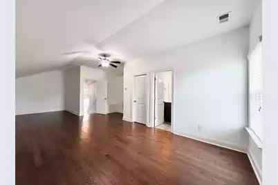 4066 Blackmoor Street, Mount Pleasant, SC 29466 - Photo 49
