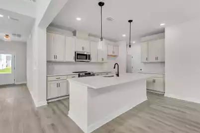 3110 Macaron Court, Ravenel, SC 29470 - Photo 7