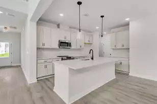 3110 Macaron Ct, Ravenel, SC 29470 - Photo 7