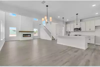 3110 Macaron Court, Ravenel, SC 29470 - Photo 11