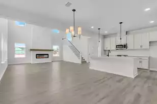 3110 Macaron Ct, Ravenel, SC 29470 - Photo 11