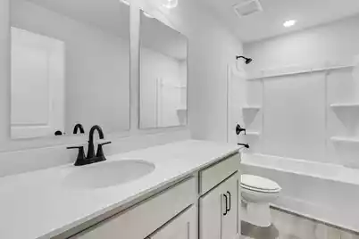 3110 Macaron Court, Ravenel, SC 29470 - Photo 31