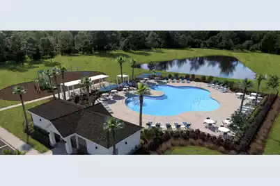 3110 Macaron Court, Ravenel, SC 29470 - Photo 33