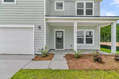 3110 Macaron Court, Ravenel, SC 29470 - Photo 5