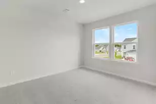 3110 Macaron Ct, Ravenel, SC 29470 - Photo 15