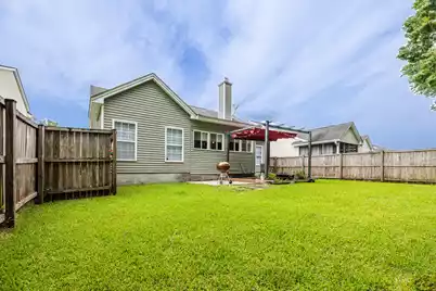 270 Avonshire Drive, Summerville, SC 29483 - Photo 23
