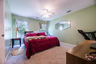 270 Avonshire Drive, Summerville, SC 29483 - Photo 11