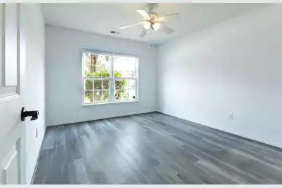 270 Avonshire Drive, Summerville, SC 29483 - Photo 17
