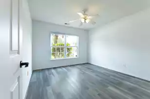 270 Avonshire Dr, Summerville, SC 29483 - Photo 17