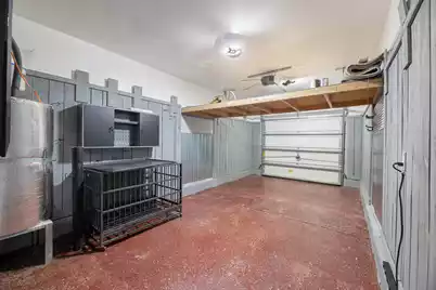 270 Avonshire Drive, Summerville, SC 29483 - Photo 21
