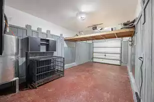 270 Avonshire Dr, Summerville, SC 29483 - Photo 21
