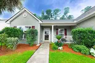270 Avonshire Dr, Summerville, SC 29483 - Photo 3