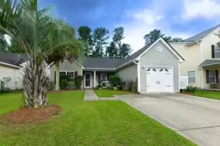 270 Avonshire Dr, Summerville, SC 29483 - Photo 1