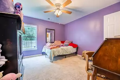 270 Avonshire Drive, Summerville, SC 29483 - Photo 15