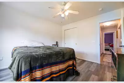 270 Avonshire Drive, Summerville, SC 29483 - Photo 19