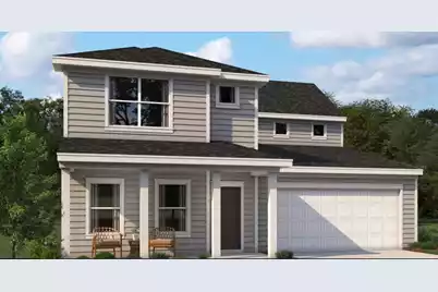 3110 Macaron Court, Ravenel, SC 29470 - Photo 1