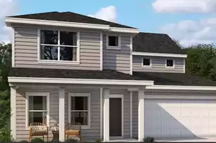 3110 Macaron Ct, Ravenel, SC 29470 - Photo 1