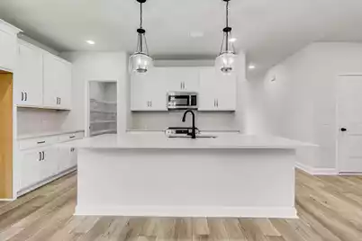 3110 Macaron Court, Ravenel, SC 29470 - Photo 9