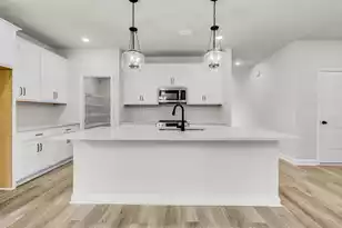 3110 Macaron Ct, Ravenel, SC 29470 - Photo 9