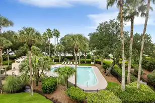 304 Yacht Harbor Ct #Share C, Isle Of Palms, SC 29451 - Photo 17