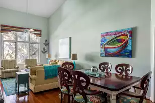 304 Yacht Harbor Ct #Share C, Isle Of Palms, SC 29451 - Photo 3