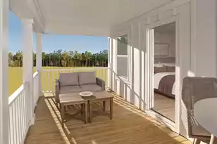 3113 Macaron Ct, Ravenel, SC 29470 - Photo 31