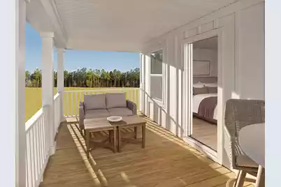 3113 Macaron Court, Ravenel, SC 29470 - Photo 39