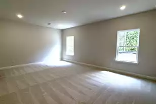3117 Macaron Ct, Ravenel, SC 29470 - Photo 21